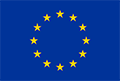 EU