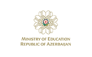 Ministry of Education