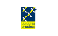 Bologna Process - European Higher Education Area