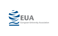 European University Association