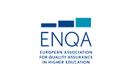 European Association for Quality Assurance in Higher Education