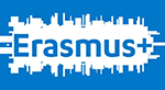 ERASMUS+ AZERBAIJAN