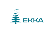 Estonian Higher Education Quality Agency (EKKA)